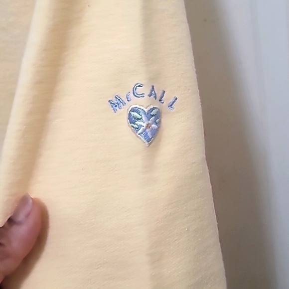 SDI WOMEN'S CASUAL JUMPER KNIT SWEATER FASHION VINTAGE KNITTED PULLOVER SZ M - Picture 8 of 8